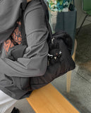 Kano Rabbit Doll Keyring