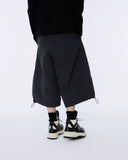 AIRFLOW 8 PANTS