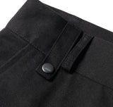 Stray Cargo Pants
