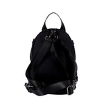 NOVA Mini Backpack