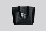 [mnem] reusable bag