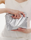 Cushion Padded Pouch M