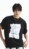 WRINKLE PAPER T