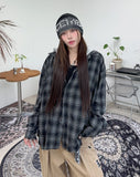 Rossier December Beanie