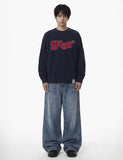 GRAE-S BASIC Sweatshirt