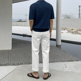 Linder Regular Pants