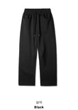 Flow Wide Sweatpants