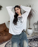 Tenus Summer Long Sleeve