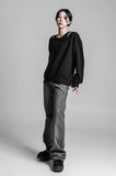 Painite pants
