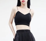 Der Backless Bratop