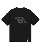 G SYMBOL Short Sleeve T-shirt