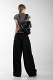 Corset Pants