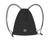 ECLIPSE LOGO PADDED GYM SACK