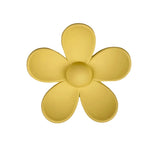 Any Flower Tongs Pin