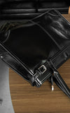Livre Square Bag