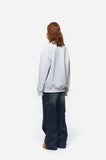 Player Vintage Sweatshirt