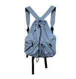 Pantone String Backpack