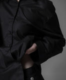 Urban Layered Shirt