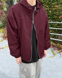 Rund Wind Jumper