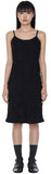 Peulre Midi Length One Piece