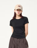 Wave Studio Ball Cap