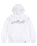 GRAR-OF Hoodie