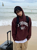 Calipo Standard Hood