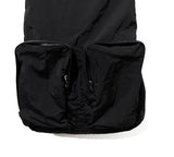 Soft Two Pocket Backpack