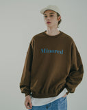 Odi Sweatshirt