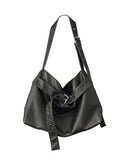 Sling Belt Bag