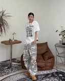 From Printing T-shirt