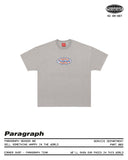 Small Life Short Sleeve No.87