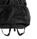 Thirty Stopper Mash Backpack