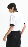 LMMM RINGER T
