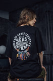 East Coast Tee