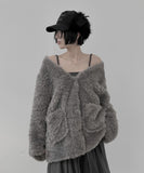 Earflap Lettering Trooper Hat