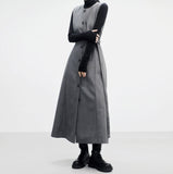 Baiaen Sleeveless One Piece