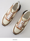 hiro sneakers