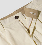 Cotton Breeze Trouser Pants