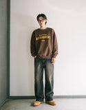 Defragment Sweatshirt