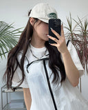 Denner Sunrise Ball Cap