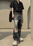 Cross Vintage Mupajin