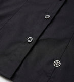[ EEUN MADE ] Slimbyte Shirt