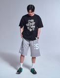 E.O.R GALSS Short Sleeve Tee