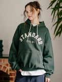 Standard Hood