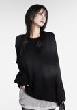 Maya Sleeveless Linen Dress