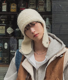 Shui Earflap Earmuffs