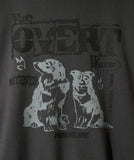 Overt Hoodie