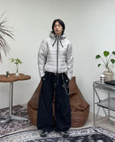 Kainel Tech Lightweight Padding