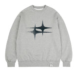 eternity Sweatshirt